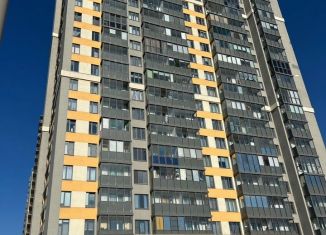 Продается 1-комнатная квартира, 38.3 м2, Санкт-Петербург, проспект Народного Ополчения, 149, метро Ленинский проспект