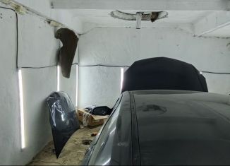 Продаю гараж, 24 м2, Татарстан, Казанский проспект, 168/5