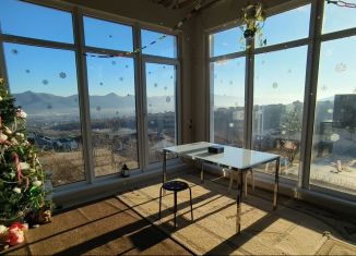 Дом на продажу, 179 м2, Краснодарский край, Солнечная улица, 66