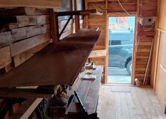 Гараж на продажу, 12 м2, Кронштадт