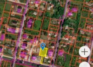 Земельный участок на продажу, 6 сот., Калининград