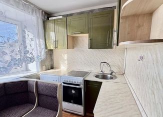 Продаю двухкомнатную квартиру, 40 м2, Архангельск, улица Мусинского, 23, Северный округ