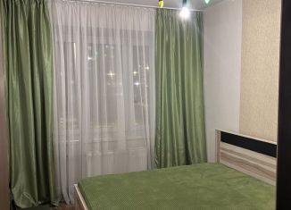 Сдаю 2-ком. квартиру, 53 м2, Люберцы, улица Камова, 10к1, ЖК Люберцы 2017