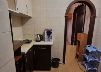 Сдача в аренду 2-комнатной квартиры, 28 м2, Троицк, Пионерская улица, 1