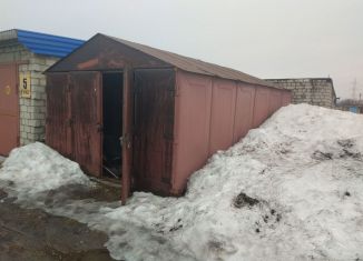 Продам гараж, Хабаровский край, площадь Мира