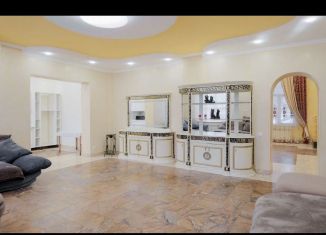 Коттедж в аренду, 650 м2, Казань, Новая улица, 20