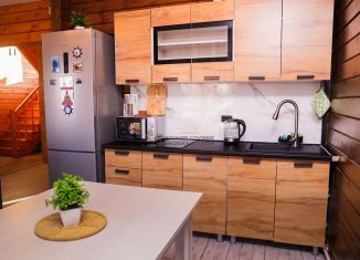 Сдаю в аренду дом, 115 м2, Республика Башкортостан, улица Михаила Дорохова, 93/2