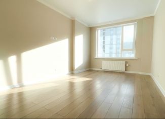 Продам однокомнатную квартиру, 42.3 м2, Краснодар, улица 70-летия Октября, 1/6, микрорайон Юбилейный