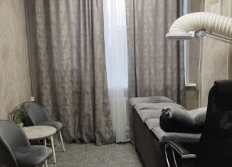 Продается помещение свободного назначения, 9.5 м2, Сыктывкар, Ухтинское шоссе, 2, Эжвинский район