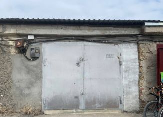 Продается гараж, 24 м2, Феодосия, Кирпичное шоссе