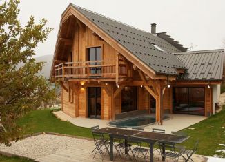 Продам дом, 140 м2, Сочи, микрорайон Молдовка, улица Пчеловодов, 32