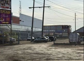 Продается земельный участок, 18 сот., Назрань, Чеченская улица