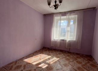 Продам двухкомнатную квартиру, 38 м2, Чувашия, улица Эльменя, 13