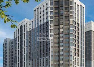 Продаю квартиру студию, 28.1 м2, Липецк