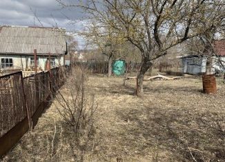 Продам участок, 6.7 сот., Тула