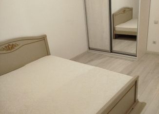 Сдача в аренду двухкомнатной квартиры, 80 м2, посёлок городского типа Семендер, Западная улица, 65