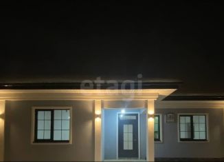 Продам дом, 115.8 м2, деревня Акиньшино, деревня Акиньшино, 395