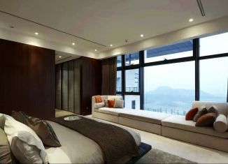 2-ком. квартира на продажу, 71.9 м2, поселок городского типа Коктебель, Арматлукская улица, 2