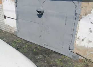 Гараж на продажу, 28 м2, Райчихинск
