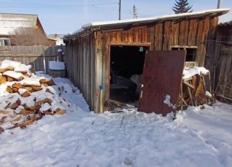 Продается дом, 71 м2, Республика Алтай, Ленинская улица