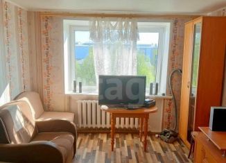 Сдам в аренду 1-комнатную квартиру, 28.9 м2, Гусь-Хрустальный, Транспортная улица, 28