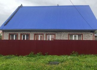 Продаю дом, 86 м2, Ишимбай, улица Машиностроителей