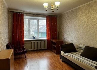 Продаю однокомнатную квартиру, 32.4 м2, Карелия, улица Луначарского, 13А