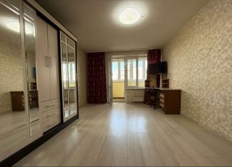 Сдаю в аренду 1-комнатную квартиру, 34.4 м2, Москва, Красноярская улица, 5/36, район Гольяново