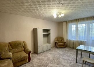 Аренда 1-ком. квартиры, 35 м2, Ржев, Предтеченская улица, 52