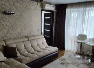 Продажа 2-комнатной квартиры, 45.9 м2, Челябинск, улица Калинина, 34, Калининский район