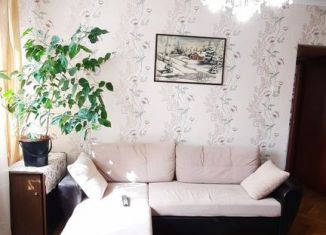 Продаю трехкомнатную квартиру, 55.6 м2, Санкт-Петербург, Софийская улица, 34к2, Фрунзенский район