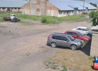 Продажа помещения свободного назначения, 1250 м2, поселок городского типа Благовещенка