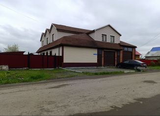 Продажа дома, 358 м2, Курган, 6-я Чистополевая улица
