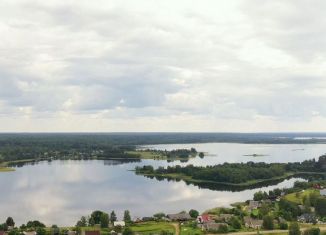 Продажа участка, 19 сот., село Полново