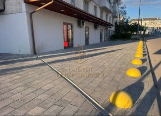 Продам помещение свободного назначения, 85 м2, Бахчисарай, улица Мира, 3