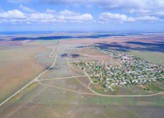 Продажа земельного участка, 10 сот., Крым