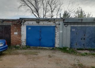 Продажа гаража, 24 м2, Октябрьский, территория ГСК № 24, 29