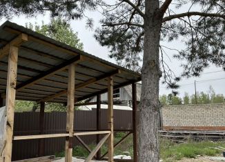 Продается участок, 4.2 сот., Челябинская область