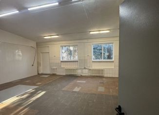 Сдам в аренду производство, 70 м2, Московская область, Кооперативная улица, 8
