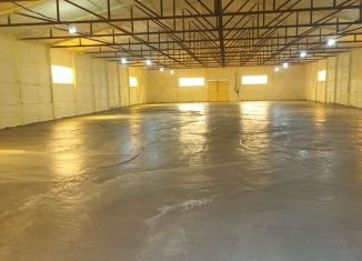 Сдам производство, 750 м2, Верхняя Пышма, Парковая улица, 36