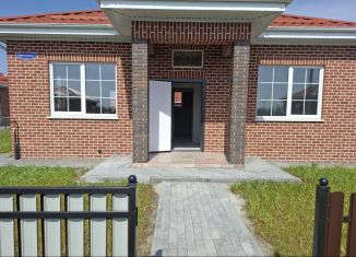 Продаю дом, 84 м2, посёлок Голубево, Карамельная улица