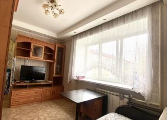 2-комнатная квартира на продажу, 22.5 м2, Курган, проспект Конституции, 69