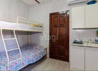 Продажа квартиры студии, 15 м2, Анапа, Ленинградская улица, 56