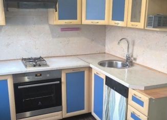 Продается двухкомнатная квартира, 42.7 м2, Чита, улица Шилова, 4