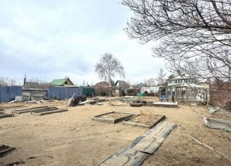 Продажа дачи, 60 м2, Чита, ДНТ Садко, 5