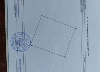 Гараж на продажу, 30 м2, Саки, улица Гайнутдинова