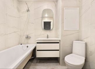 Продается 2-ком. квартира, 45.8 м2, Москва, улица Чечулина, 22, ВАО