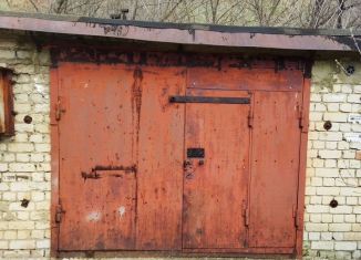 Продам гараж, 22 м2, Саратов, 2-я Земляная улица, 7