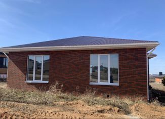 Продаю дом, 103 м2, деревня Старый Чультем, Еловая улица