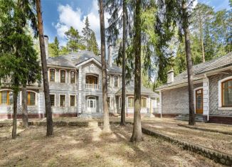 Дом на продажу, 1014 м2, деревня Маслово